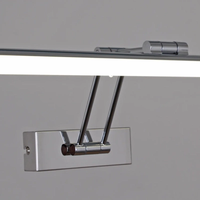 06803-0.2-705 светильник настенный Reluce, LED