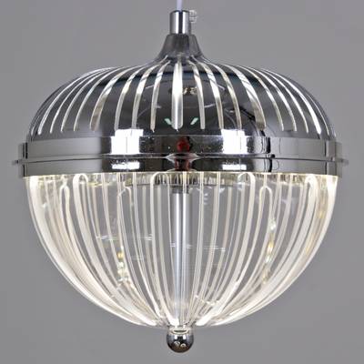 05859-0.9-03 CR светильник потолочный