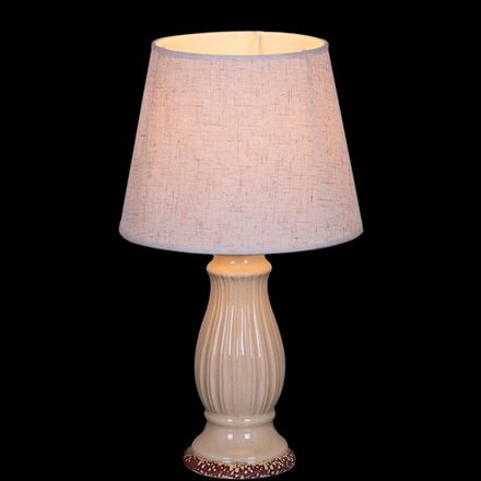 02016-0.7-01ZT светильник настольный