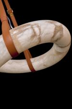 Люстра подвесная Regolarita FL1166-10P, LED