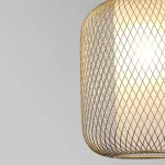 Бра Tokri 4603-1W, 1*E14*60W. ТМ F-Promo