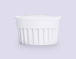 Лампа светодиодная LED MR16-DD 6W 4200K 85-265V