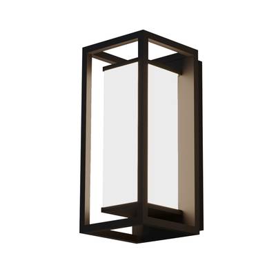 Настенный светильник Barer 4385-1W. ТМ Favourite
