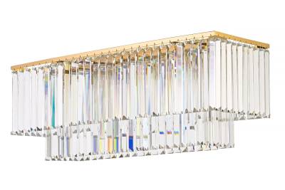 Подвесная люстра Arti Lampadari Enio E 1.5.70x25.101 GP