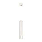 Светильник SP-SPICY-HANG-R70-13W Warm3000 (WH, 50 deg, 230V) (Arlight, IP20 Металл, 3 года)