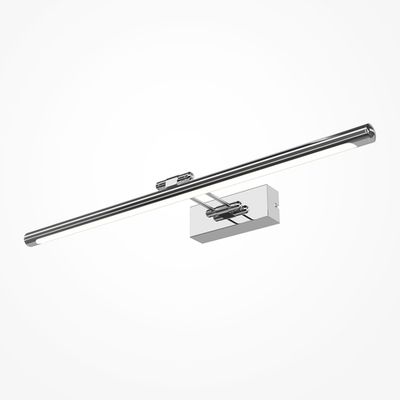 Подсветка Dazzle 2700K 14Вт MIR267WL-L14CH3K. TM Maytoni