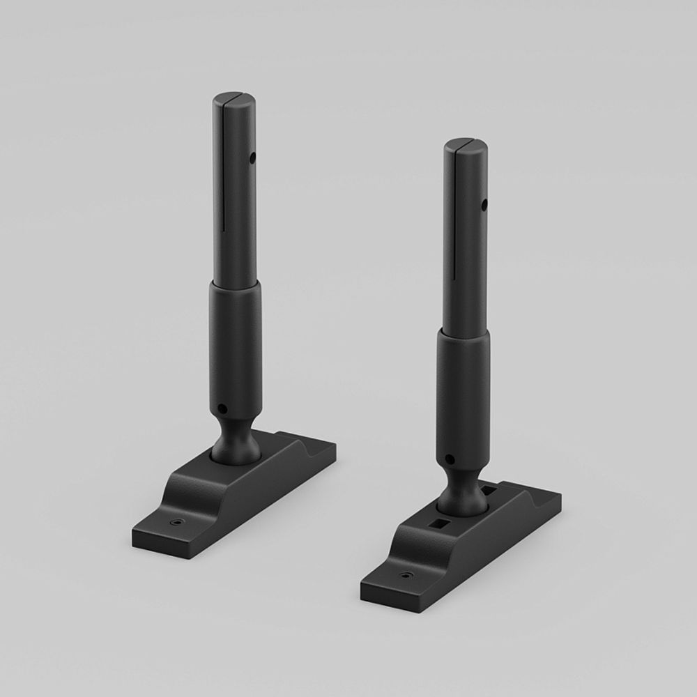 Набор креплений для тросовой системы Teras LM-B-MS 2 шт, LM-B-MS. TM Maytoni