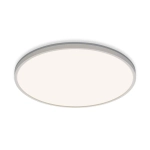 Citilux NORMA CL748500 LED Светильник с подсветкой Белый