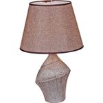 01825-0.7-01 светильник настольный