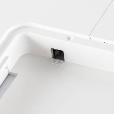 Citilux Бейсик CL738K242V LED Светильник накладной Клён