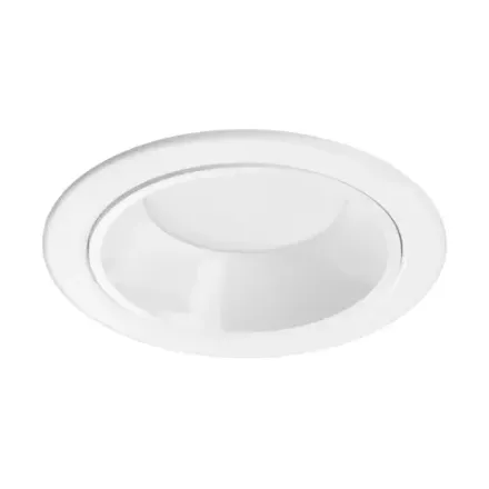 220094 Светильник ZOCCO CYL LED 9W 540LM 120G БЕЛЫЙ 4000K Lightstar