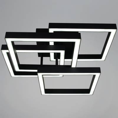 97206-0.3-04 светильник потолочный