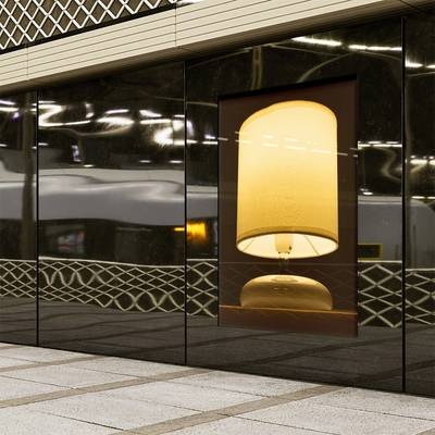 Декоративная настольная лампа Arte Lamp HADAR A3463LT-1WH, 1хE14