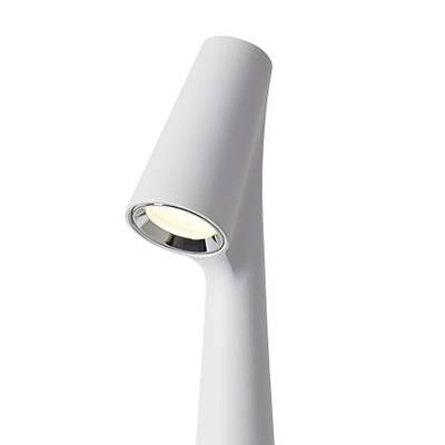 Настольный светильник Clam FR6188TL-L3W, LED. TM Maytoni