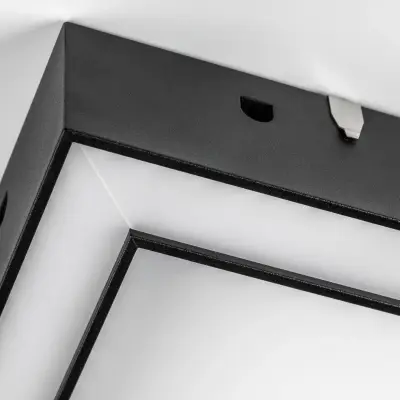 205257 Светильник д/1-фазн трека TETA  APP LED 18W 1520LM SMD 120G ЧЕРНЫЙ PRO 3000-6000K DIM Lightstar