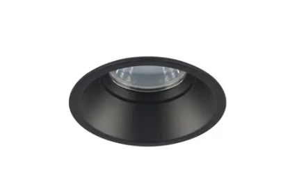 Светильник встраиваемый Crystal Lux CLT 043C BL 1401/103