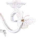 Настенный светильник Mariposa 1839-1W. ТМ Favourite