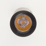 Citilux Тубус CL01B071N LED Светильник накладной поворотный Чёрный