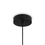 Подвесной светильник Jovian FR5390PL-01B, G9х1. TM Maytoni