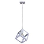 02182-0.4-01 WH светильник потолочный