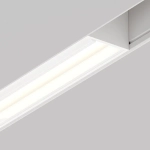 Трековый светильник Парете / Parete Exility 2700-6000K 18W 120° Dim Smart, TR106-4-18W-DS-W. TM Maytoni