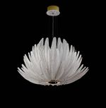 Подвесная люстра Florencia FL1194-6P, E14х6