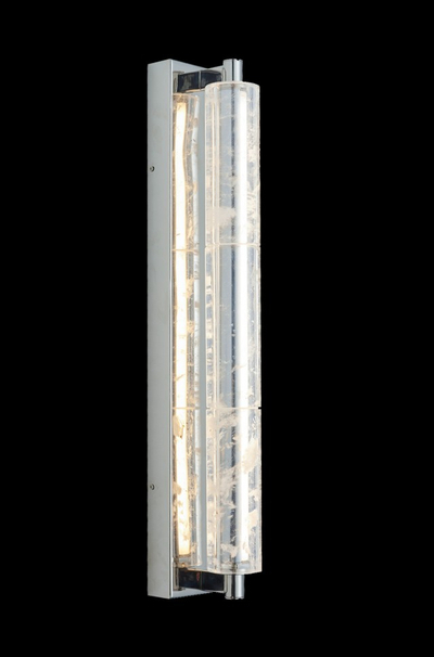Бра Instante Chrome FL1178-2W, LED