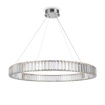 Подвесной светильник Tier FR5257PL-L32CH, LED. TM Maytoni