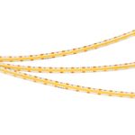 Лента герметичная COB-SE-X360-8mm 5V Day4000 (5 W/m, IP65, CSP, 5m) (Arlight, -)