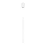 Светильник SP-UMBRA-HANG-V-L600-10W Day4000 (WH, 120 deg, 230V) (Arlight, IP20 Металл, 3 года)