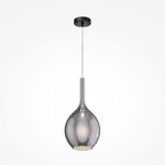 Подвесной светильник Duality E27х1, MOD271PL-01B1. TM Maytoni