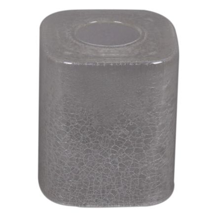 100120 GLASS плафоны