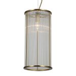 Подвес Wonderland 2907-1P. ТМ Favourite