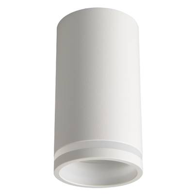 Светильник потолочный Crystal Lux CLT 072C WH 1400/078