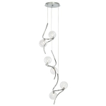 Citilux Vansa CL206061 Подвесной светильник