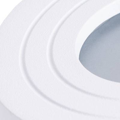 Точечный накладной светильник Arte Lamp GALOPIN A1460PL-1WH, 1хGU10