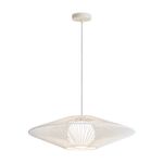 Подвесной светильник Cottage FR5405PL-01W1, E14х1. TM Maytoni