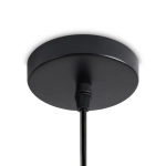 Подвесной светильник FR5551PL-01M, FR5551PL-01M. TM Maytoni