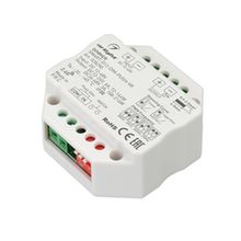 SMART Диммеры CV [12-48V]