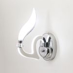 Eletto Diva EL339W1 Бра светодиодное