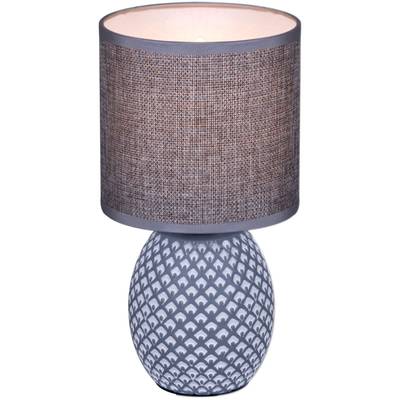 98401-0.7-01 GREY светильник настольный