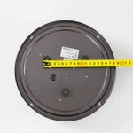 Citilux Бостон CL709205N LED Светильник с диммером Венге