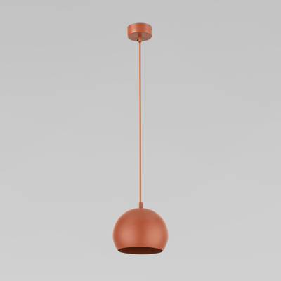 Подвесной светильник 10174 Zoe