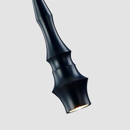 Подвес Ipsam 4328-1P. ТМ Favourite