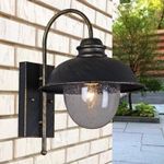 08300-9.2-001SJ BKG фонарь