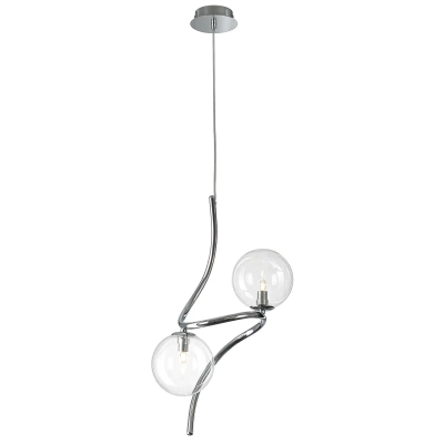 Citilux Vansa CL206021 Подвесной светильник