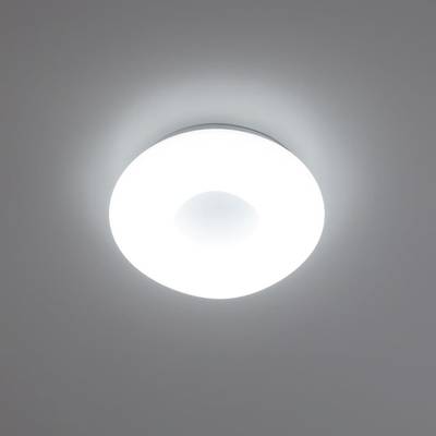 Citilux Стратус CL732B280G RGB светодиодный светильник