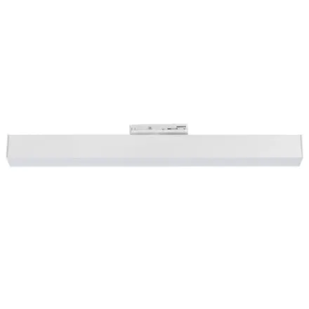 202136 Светильник линейный д/трека LILLA LED 30W 2250LM 120G БЕЛЫЙ 3000K Lightstar
