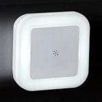 05454-0.2-01 светильник настенный