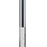 Подвес Cylindro 2209-1P. ТМ Favourite